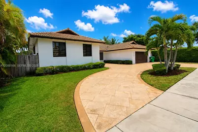 9520 SW 117th Ave, Miami, FL 33186 - Photo 23