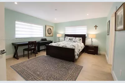 9520 SW 117th Ave, Miami, FL 33186 - Photo 9