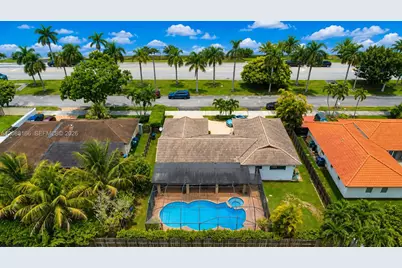9520 SW 117th Ave, Miami, FL 33186 - Photo 25