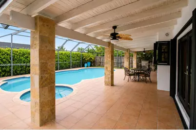 9520 SW 117th Ave, Miami, FL 33186 - Photo 19
