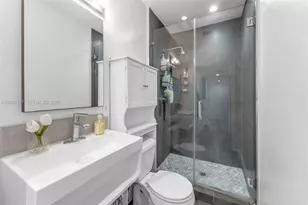19050 SW 144th Ave, Miami, FL 33177 - Photo 19