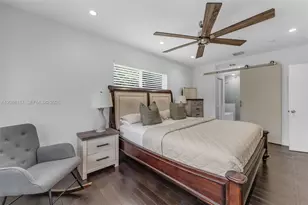 19050 SW 144th Ave, Miami, FL 33177 - Photo 13