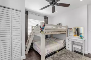 19050 SW 144th Ave, Miami, FL 33177 - Photo 17