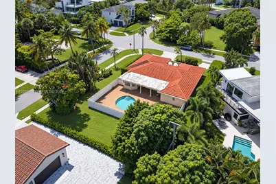 820 NE 4th Ave, Boca Raton, FL 33432 - Photo 9