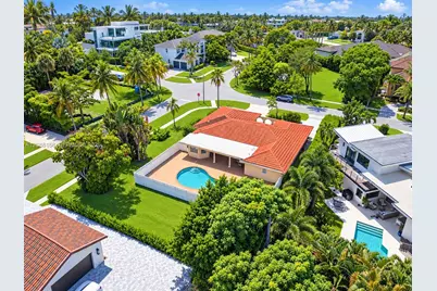 820 NE 4th Ave, Boca Raton, FL 33432 - Photo 15