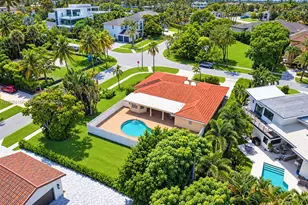 820 NE 4th Ave, Boca Raton, FL 33432 - Photo 15