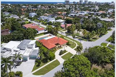 820 NE 4th Ave, Boca Raton, FL 33432 - Photo 5