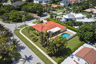 820 NE 4th Ave, Boca Raton, FL 33432 - Photo 1