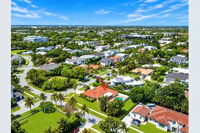 820 NE 4th Ave, Boca Raton, FL 33432 - Photo 13