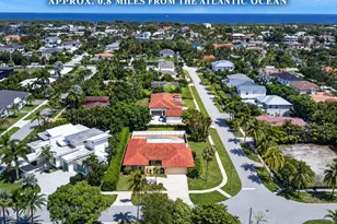 820 NE 4th Ave, Boca Raton, FL 33432 - Photo 5