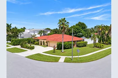 820 NE 4th Ave, Boca Raton, FL 33432 - Photo 3