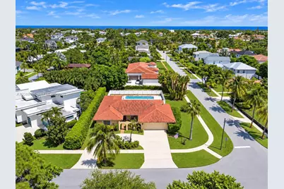 820 NE 4th Ave, Boca Raton, FL 33432 - Photo 17
