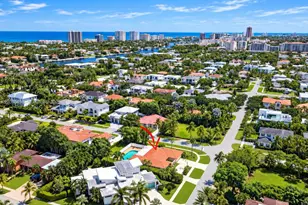 820 NE 4th Ave, Boca Raton, FL 33432 - Photo 11