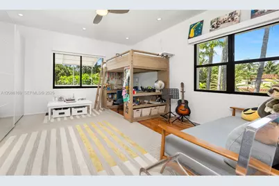 [Address not provided], Miami Beach, FL 33140 - Photo 21