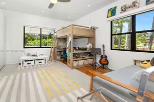 [Address not provided], Miami Beach, FL 33140 - Photo 21