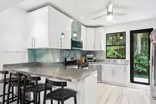 [Address not provided], Miami Beach, FL 33140 - Photo 11
