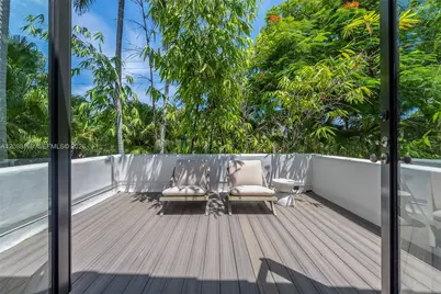[Address not provided], Miami Beach, FL 33140 - Photo 17