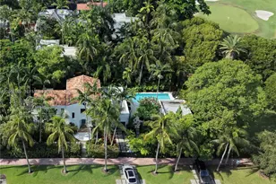 [Address not provided], Miami Beach, FL 33140 - Photo 1