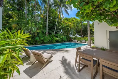 [Address not provided], Miami Beach, FL 33140 - Photo 5