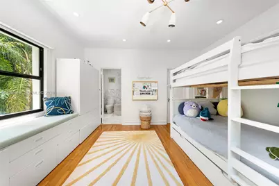 [Address not provided], Miami Beach, FL 33140 - Photo 19