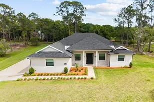 10630 Sugar Pine Dr, Fort Pierce, FL 34945 - Photo 1