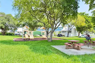 22201 SW 103rd Ave, Cutler Bay, FL 33190 - Photo 23