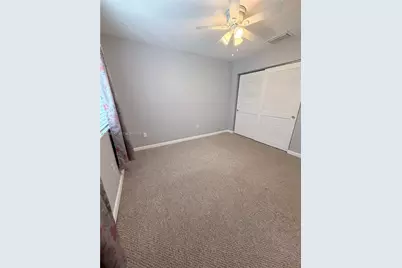 22201 SW 103rd Ave #22201, Cutler Bay, FL 33190 - Photo 15