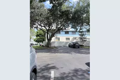 22201 SW 103rd Ave #22201, Cutler Bay, FL 33190 - Photo 3