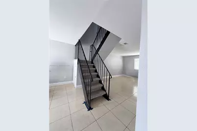 22201 SW 103rd Ave #22201, Cutler Bay, FL 33190 - Photo 11