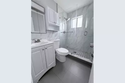 22201 SW 103rd Ave #22201, Cutler Bay, FL 33190 - Photo 19