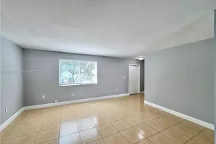 22201 SW 103rd Ave, Cutler Bay, FL 33190 - Photo 9