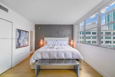 801 Brickell Bay Dr #1962, Miami, FL 33131 - Photo 7