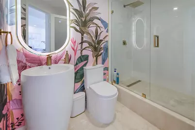 801 Brickell Bay Dr #1962, Miami, FL 33131 - Photo 15