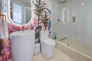 801 Brickell Bay Dr, Miami, FL 33131 - Photo 15