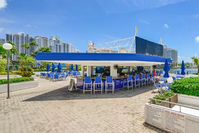 801 Brickell Bay Dr #1962, Miami, FL 33131 - Photo 19
