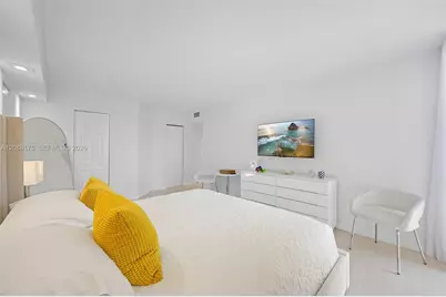 18181 NE 31st Ct #2205, Aventura, FL 33160 - Photo 9