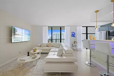 18181 NE 31st Ct #2205, Aventura, FL 33160 - Photo 1