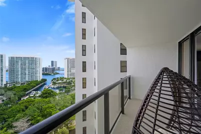 18181 NE 31st Ct #2205, Aventura, FL 33160 - Photo 15