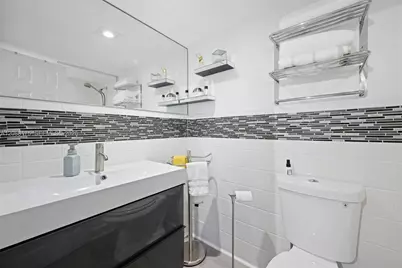 18181 NE 31st Ct #2205, Aventura, FL 33160 - Photo 13