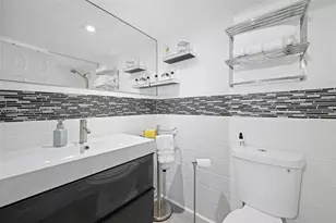 18181 NE 31st Ct, Aventura, FL 33160 - Photo 13