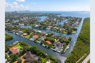 9340 Balada St, Coral Gables, FL 33156 - Photo 11