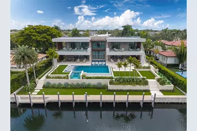 9340 Balada St, Coral Gables, FL 33156 - Photo 9