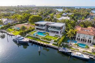 9340 Balada St, Coral Gables, FL 33156 - Photo 1