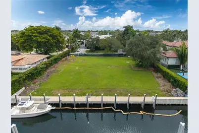 9340 Balada St, Coral Gables, FL 33156 - Photo 3