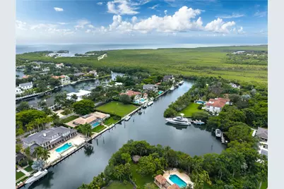 9340 Balada St, Coral Gables, FL 33156 - Photo 5