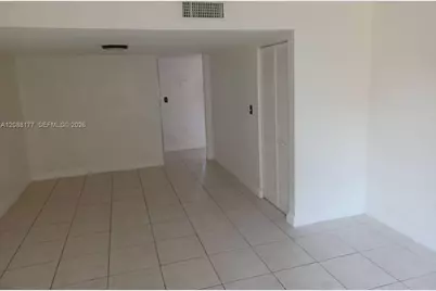 7170 Fairway Dr #M2, Miami Lakes, FL 33014 - Photo 17