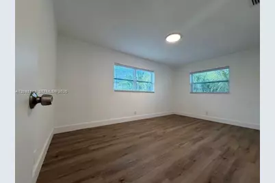 3034 Arthur St, Hollywood, FL 33021 - Photo 21