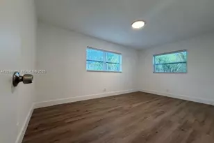 3034 Arthur St, Hollywood, FL 33021 - Photo 21