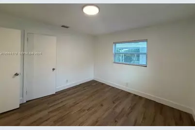 3034 Arthur St, Hollywood, FL 33021 - Photo 27