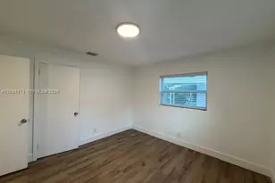 3034 Arthur St, Hollywood, FL 33021 - Photo 27